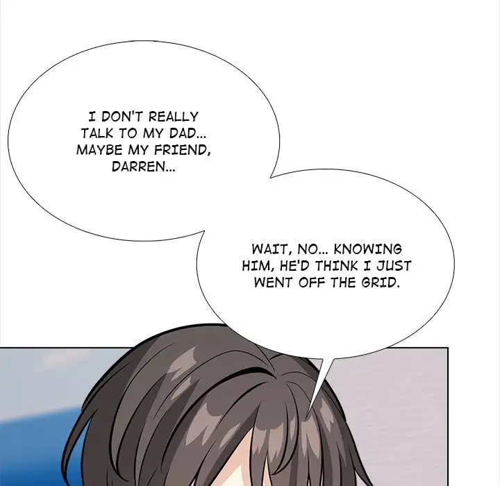 Revenge room Uncensored, chapter 13: Revenge room - Episode 13 - read, page 103 of 140