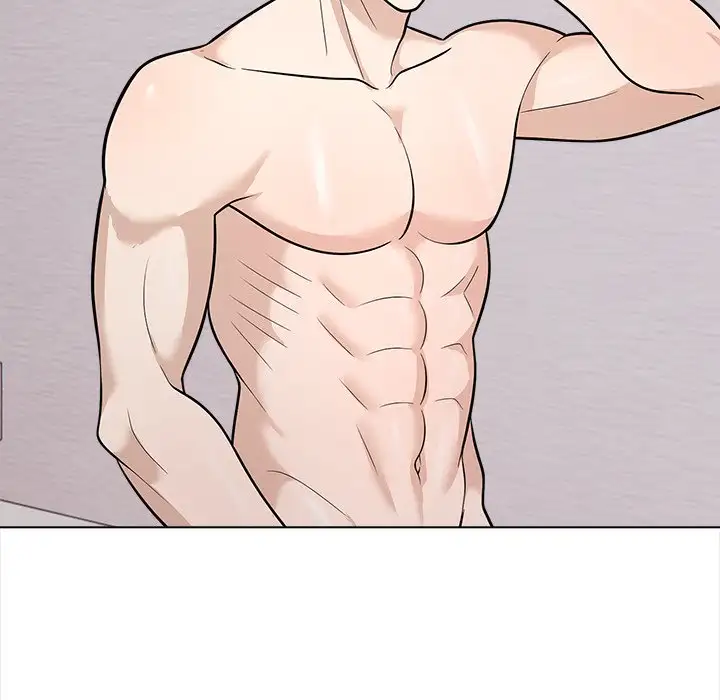 Revenge room Uncensored, chapter 13: Revenge room - Episode 13 - read, page 111 of 140