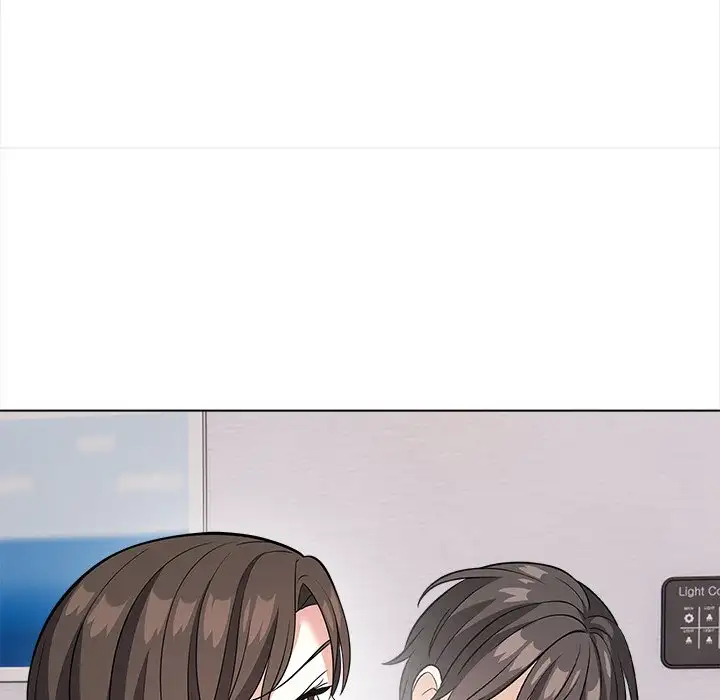 Revenge room Uncensored, chapter 13: Revenge room - Episode 13 - read, page 112 of 140