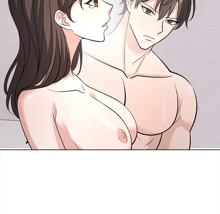 Revenge room Uncensored, chapter 13: Revenge room - Episode 13 - read, page 113 of 140