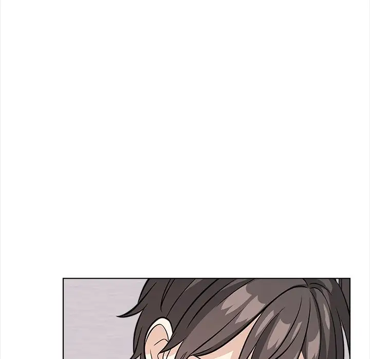 Revenge room Uncensored, chapter 13: Revenge room - Episode 13 - read, page 114 of 140