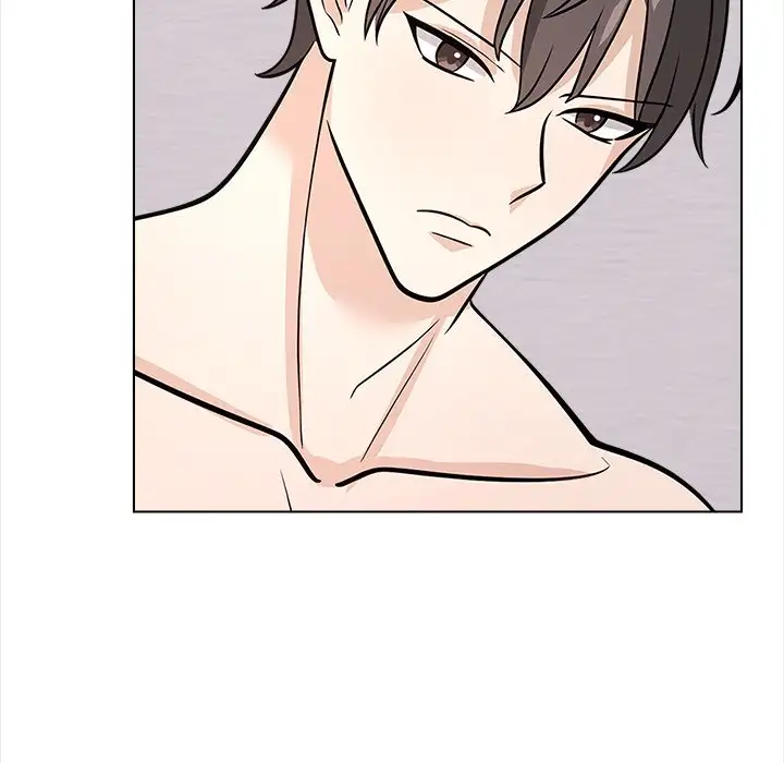 Revenge room Uncensored, chapter 13: Revenge room - Episode 13 - read, page 115 of 140