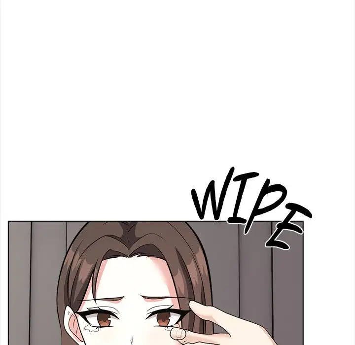 Revenge room Uncensored, chapter 13: Revenge room - Episode 13 - read, page 116 of 140