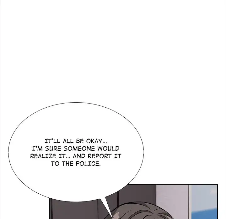 Revenge room Uncensored, chapter 13: Revenge room - Episode 13 - read, page 118 of 140