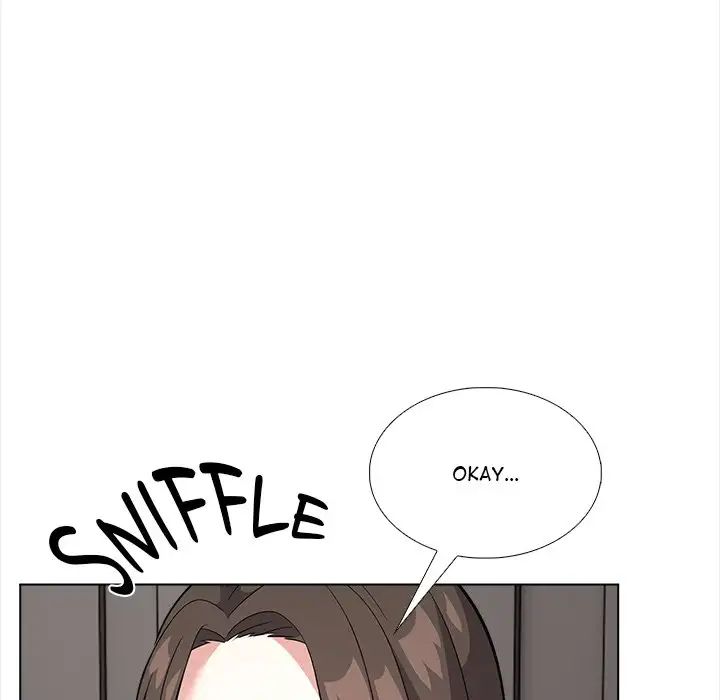 Revenge room Uncensored, chapter 13: Revenge room - Episode 13 - read, page 120 of 140