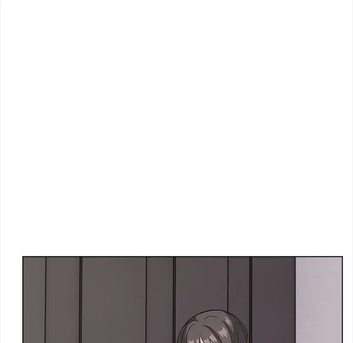 Revenge room Uncensored, chapter 13: Revenge room - Episode 13 - read, page 122 of 140