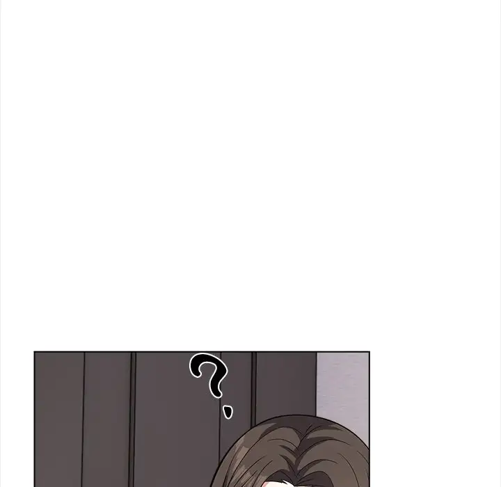 Revenge room Uncensored, chapter 13: Revenge room - Episode 13 - read, page 124 of 140