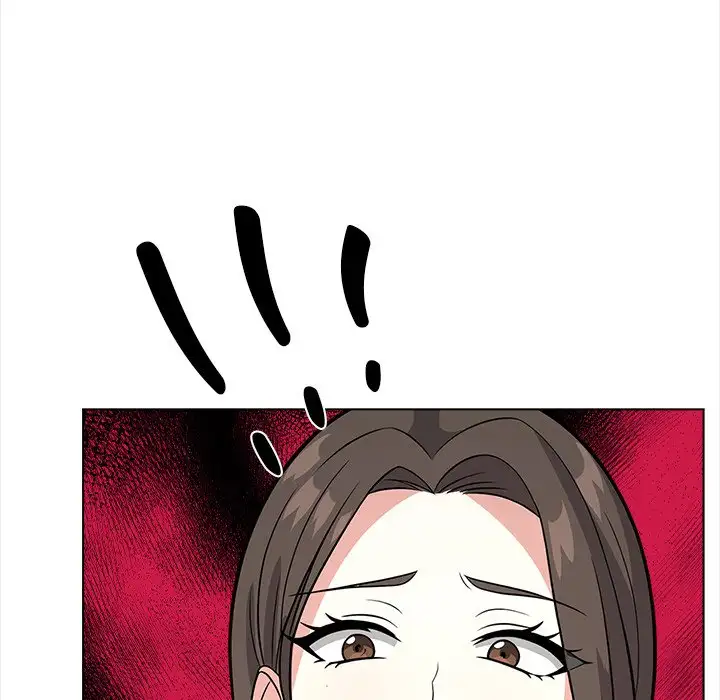 Revenge room Uncensored, chapter 13: Revenge room - Episode 13 - read, page 126 of 140