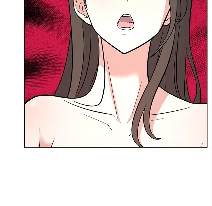 Revenge room Uncensored, chapter 13: Revenge room - Episode 13 - read, page 127 of 140