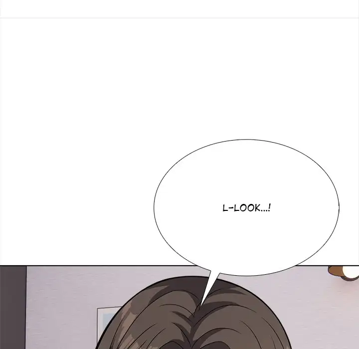 Revenge room Uncensored, chapter 13: Revenge room - Episode 13 - read, page 128 of 140