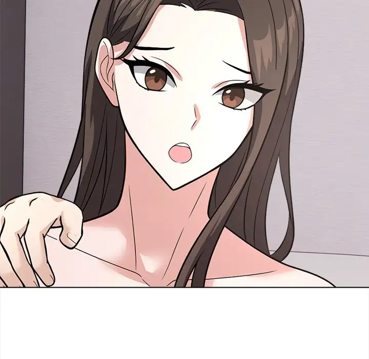 Revenge room Uncensored, chapter 13: Revenge room - Episode 13 - read, page 129 of 140