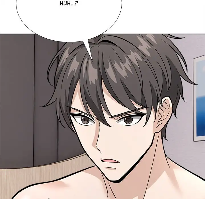 Revenge room Uncensored, chapter 13: Revenge room - Episode 13 - read, page 131 of 140