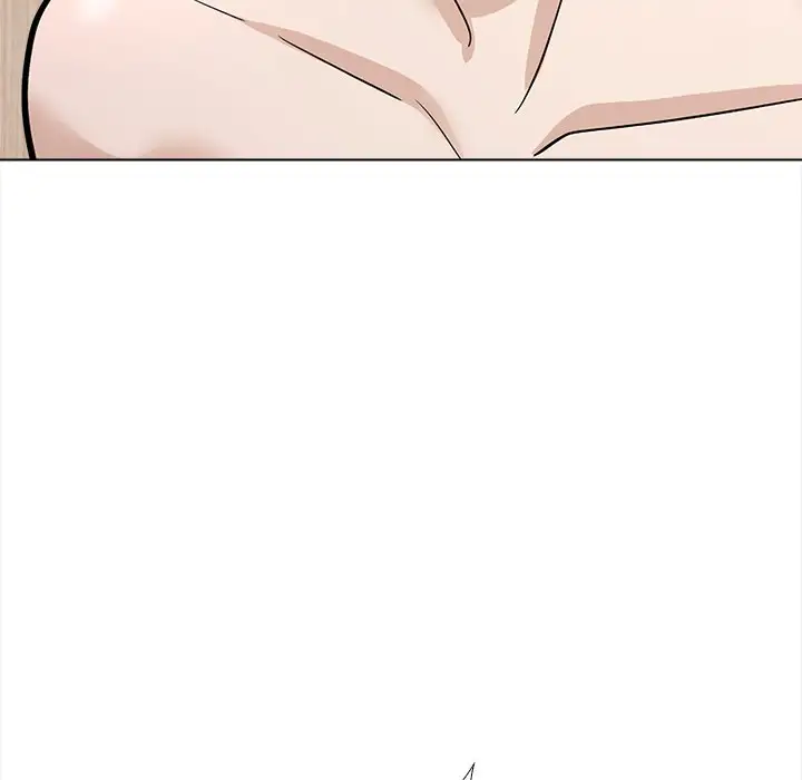 Revenge room Uncensored, chapter 13: Revenge room - Episode 13 - read, page 132 of 140