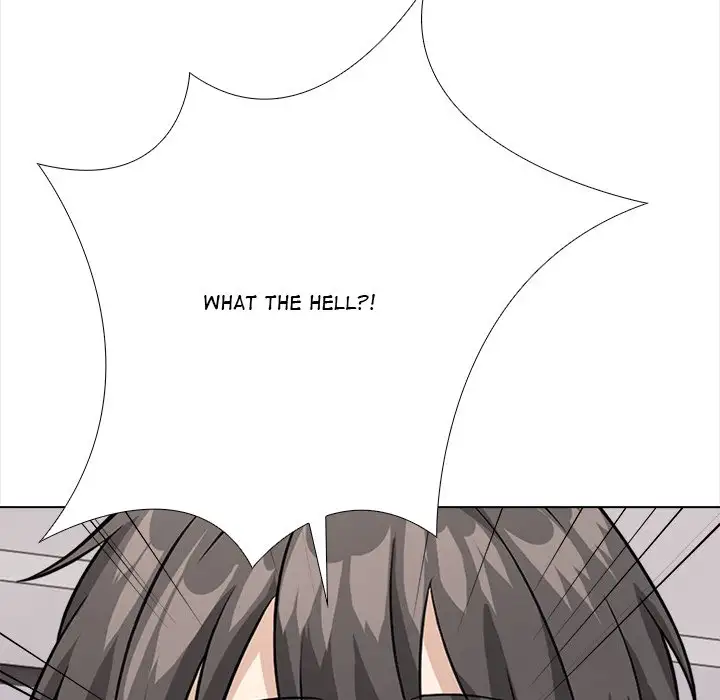 Revenge room Uncensored, chapter 13: Revenge room - Episode 13 - read, page 133 of 140