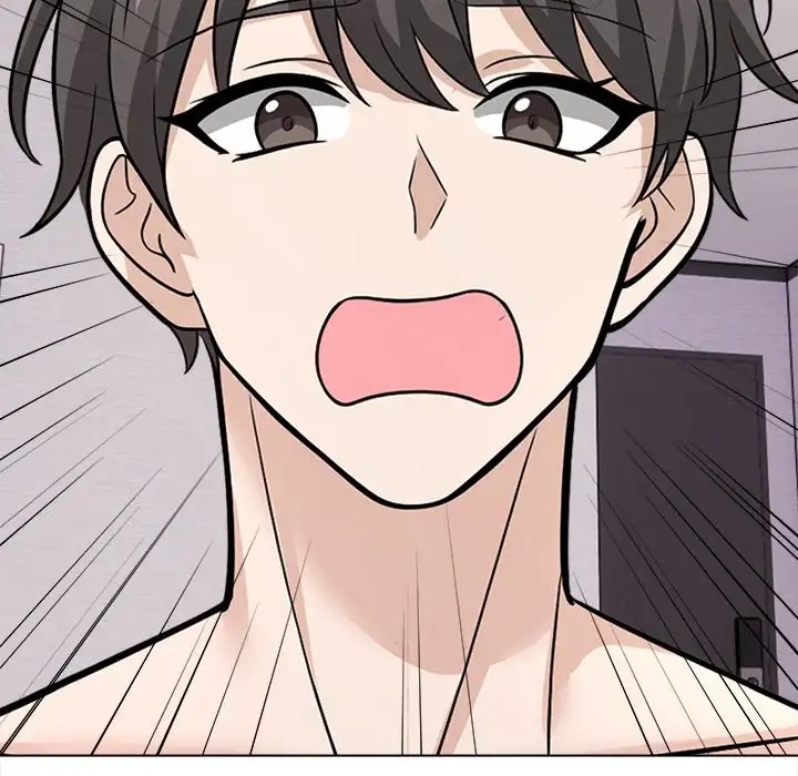 Revenge room Uncensored, chapter 13: Revenge room - Episode 13 - read, page 134 of 140
