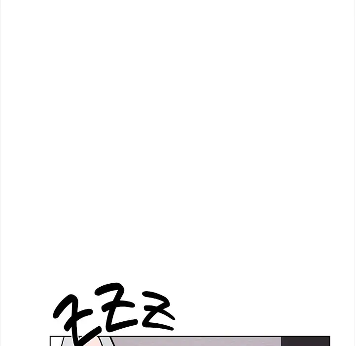 Revenge room Uncensored, chapter 13: Revenge room - Episode 13 - read, page 138 of 140