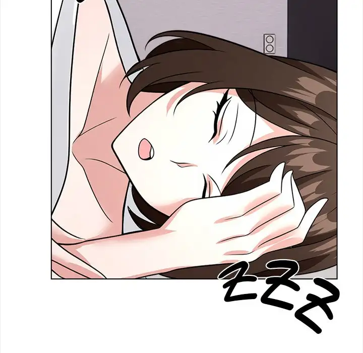 Revenge room Uncensored, chapter 13: Revenge room - Episode 13 - read, page 139 of 140