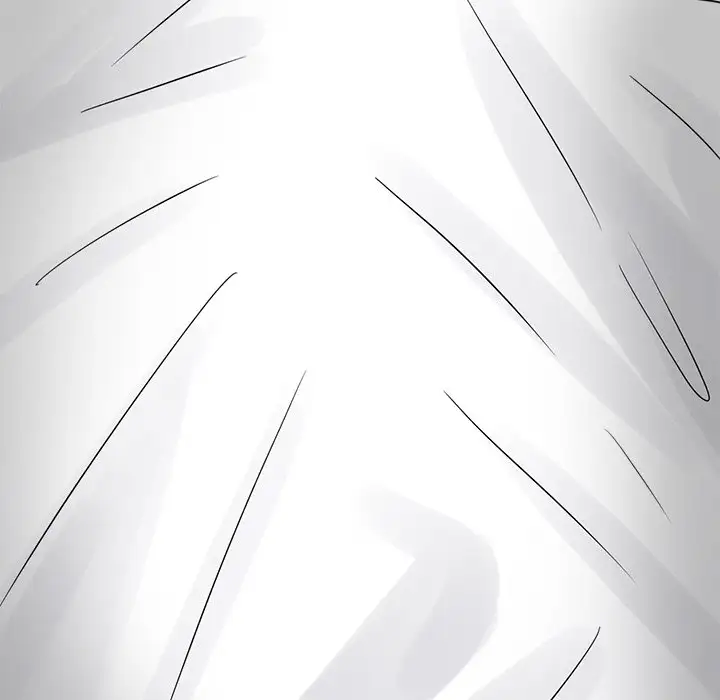 Revenge room Uncensored, chapter 14: Revenge room - Episode 14 - read, page 6 of 144