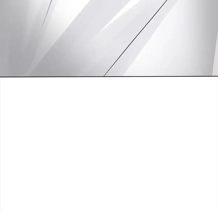 Revenge room Uncensored, chapter 14: Revenge room - Episode 14 - read, page 7 of 144