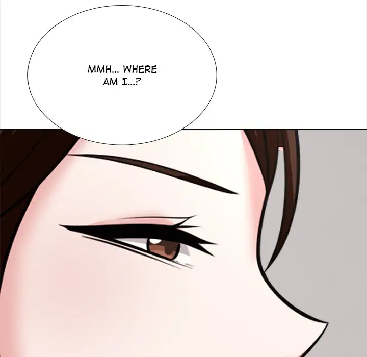 Revenge room Uncensored, chapter 14: Revenge room - Episode 14 - read, page 8 of 144