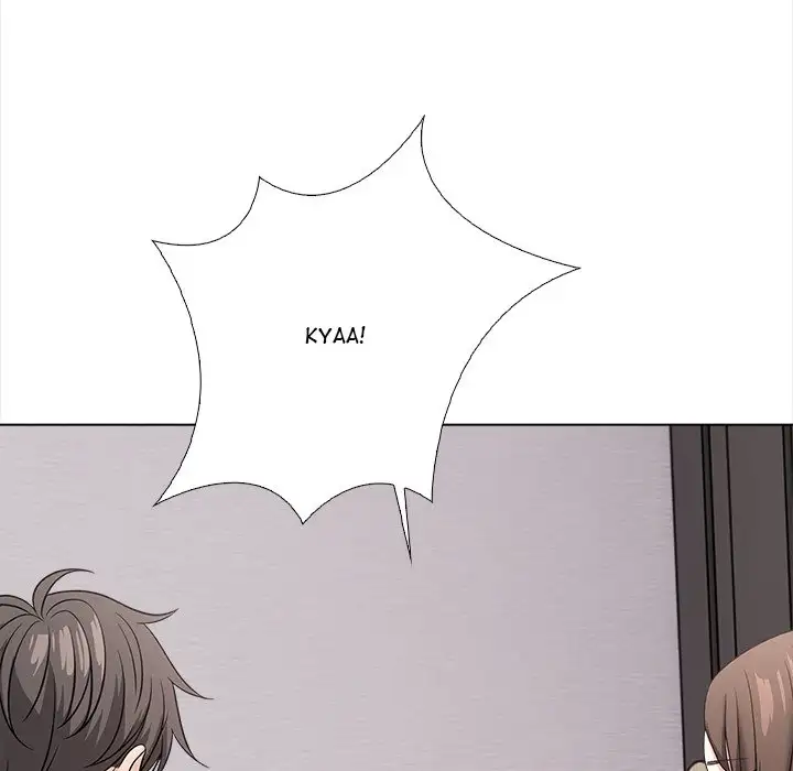 Revenge room Uncensored, chapter 14: Revenge room - Episode 14 - read, page 10 of 144
