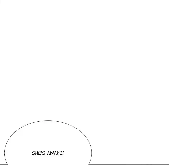 Revenge room Uncensored, chapter 14: Revenge room - Episode 14 - read, page 12 of 144