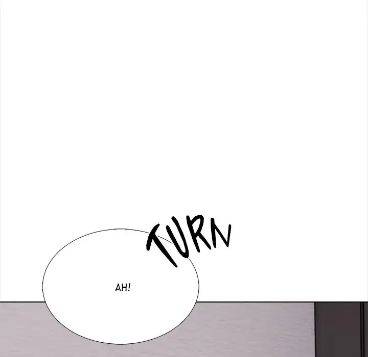 Revenge room Uncensored, chapter 14: Revenge room - Episode 14 - read, page 15 of 144