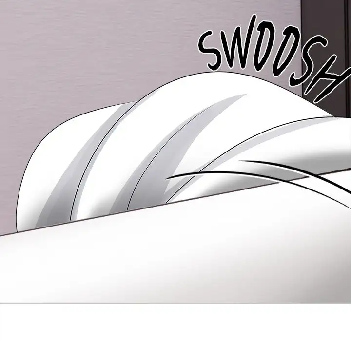 Revenge room Uncensored, chapter 14: Revenge room - Episode 14 - read, page 16 of 144