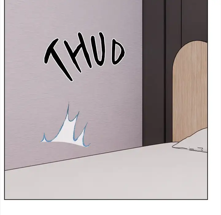 Revenge room Uncensored, chapter 14: Revenge room - Episode 14 - read, page 18 of 144
