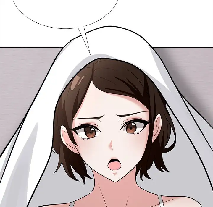 Revenge room Uncensored, chapter 14: Revenge room - Episode 14 - read, page 20 of 144