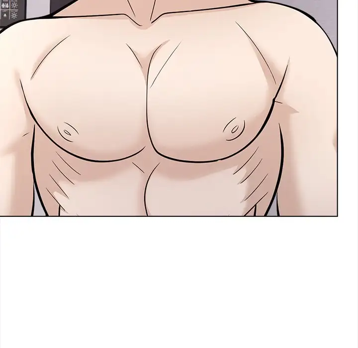 Revenge room Uncensored, chapter 14: Revenge room - Episode 14 - read, page 23 of 144