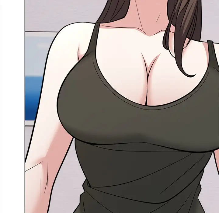 Revenge room Uncensored, chapter 14: Revenge room - Episode 14 - read, page 25 of 144