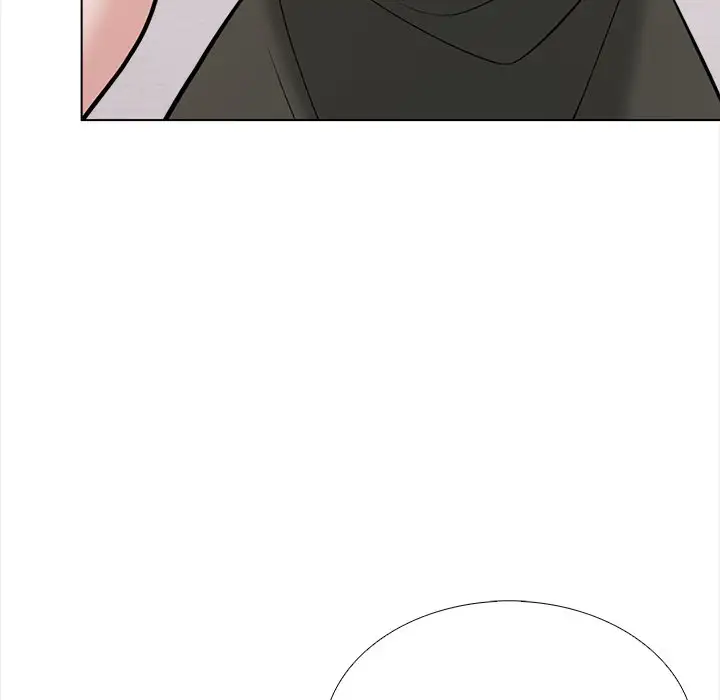 Revenge room Uncensored, chapter 14: Revenge room - Episode 14 - read, page 26 of 144