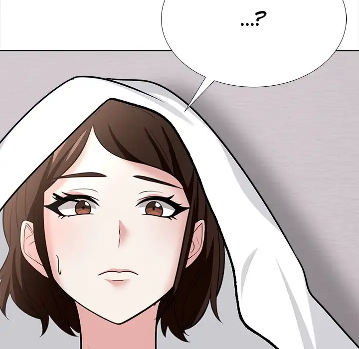 Revenge room Uncensored, chapter 14: Revenge room - Episode 14 - read, page 27 of 144