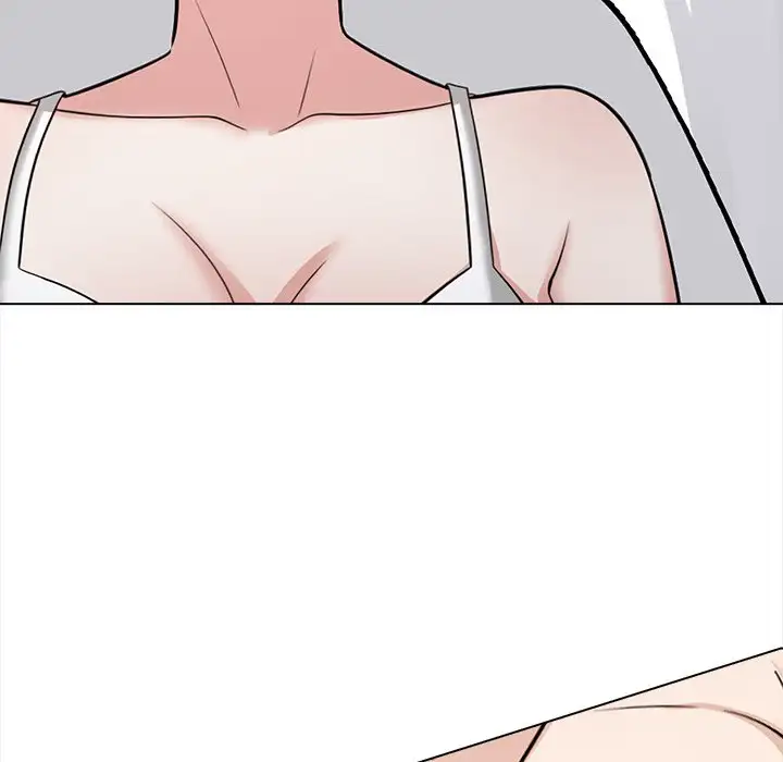Revenge room Uncensored, chapter 14: Revenge room - Episode 14 - read, page 28 of 144