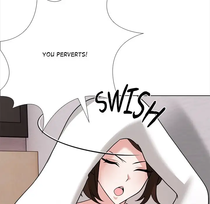 Revenge room Uncensored, chapter 14: Revenge room - Episode 14 - read, page 32 of 144