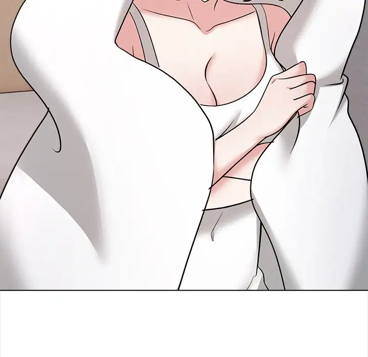 Revenge room Uncensored, chapter 14: Revenge room - Episode 14 - read, page 33 of 144