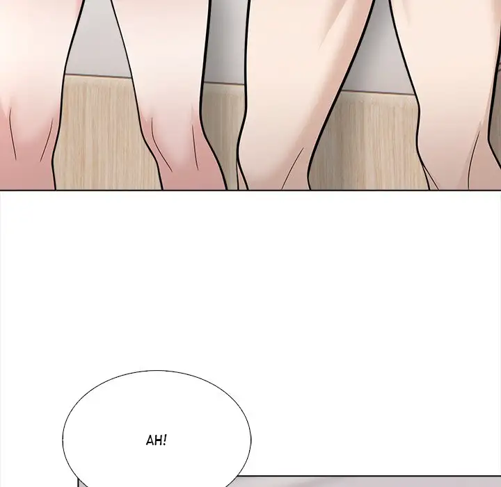 Revenge room Uncensored, chapter 14: Revenge room - Episode 14 - read, page 36 of 144