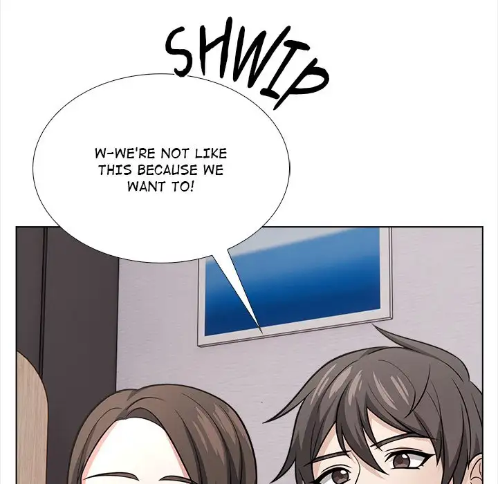 Revenge room Uncensored, chapter 14: Revenge room - Episode 14 - read, page 38 of 144