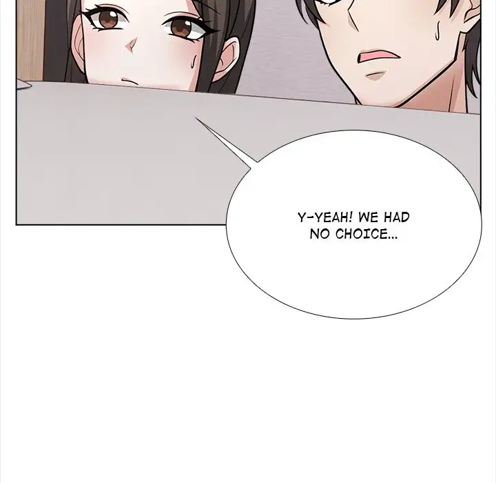 Revenge room Uncensored, chapter 14: Revenge room - Episode 14 - read, page 39 of 144