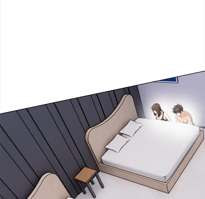 Revenge room Uncensored, chapter 14: Revenge room - Episode 14 - read, page 40 of 144