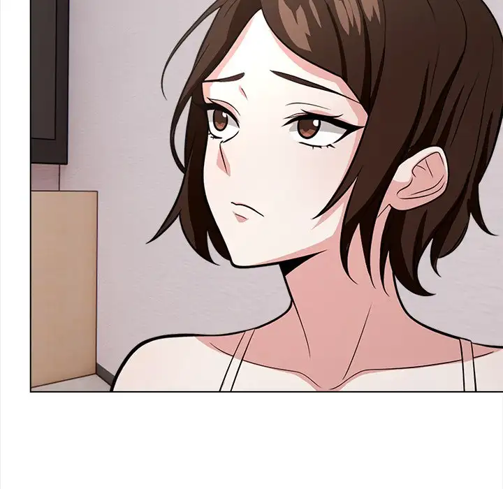 Revenge room Uncensored, chapter 14: Revenge room - Episode 14 - read, page 43 of 144