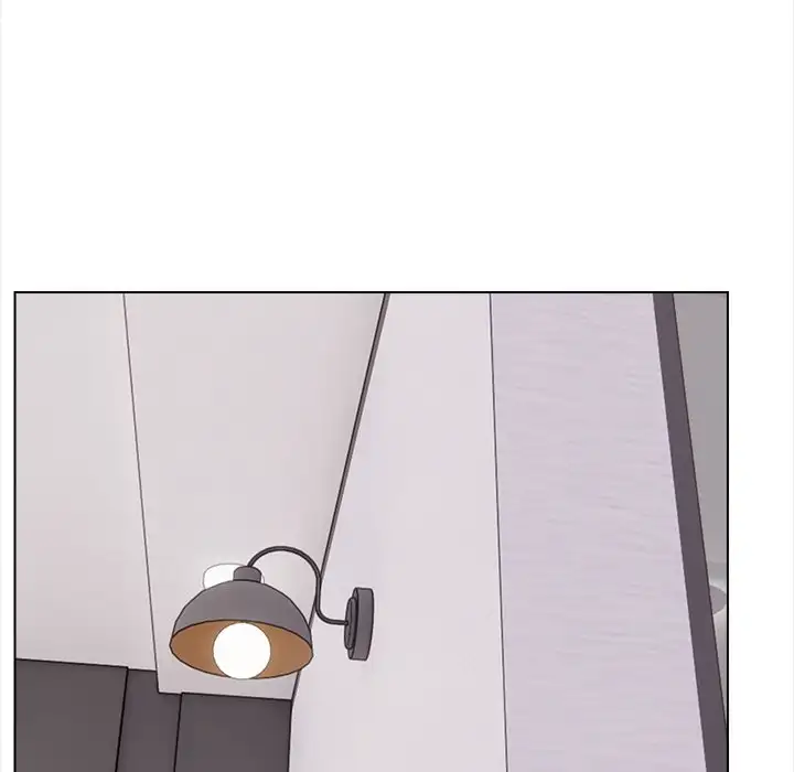 Revenge room Uncensored, chapter 14: Revenge room - Episode 14 - read, page 44 of 144