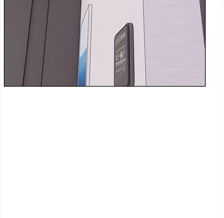 Revenge room Uncensored, chapter 14: Revenge room - Episode 14 - read, page 45 of 144