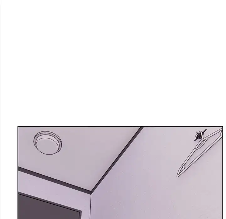 Revenge room Uncensored, chapter 14: Revenge room - Episode 14 - read, page 46 of 144
