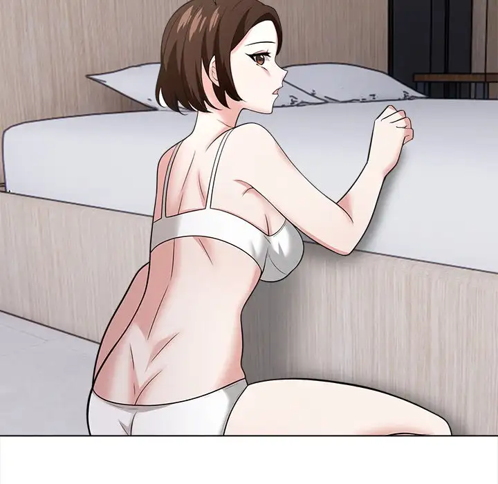 Revenge room Uncensored, chapter 14: Revenge room - Episode 14 - read, page 49 of 144