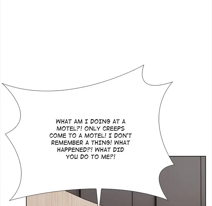Revenge room Uncensored, chapter 14: Revenge room - Episode 14 - read, page 50 of 144