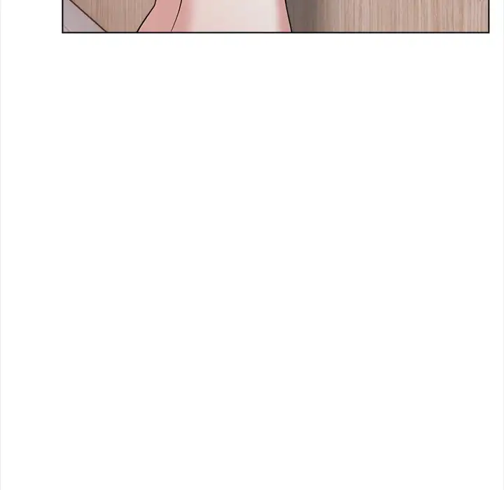 Revenge room Uncensored, chapter 14: Revenge room - Episode 14 - read, page 52 of 144