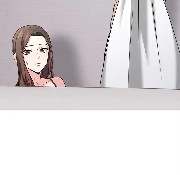 Revenge room Uncensored, chapter 14: Revenge room - Episode 14 - read, page 56 of 144