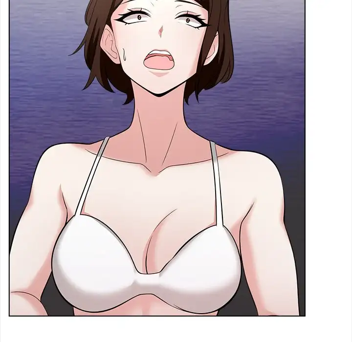 Revenge room Uncensored, chapter 14: Revenge room - Episode 14 - read, page 58 of 144